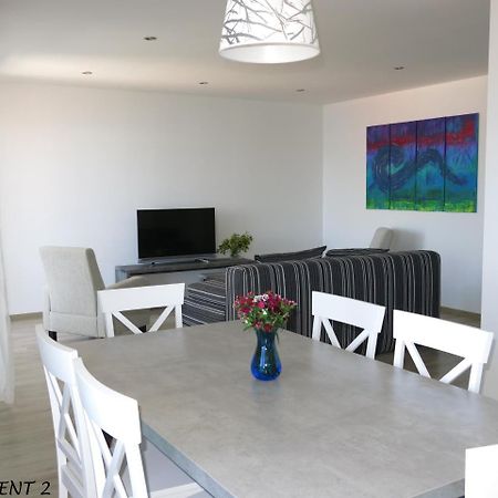 Apartments Luka Trogir Extérieur photo